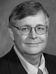 Dr. Thomas Charles White, MD