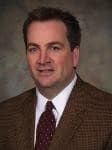 Dr. Erik Borncamp, MD - NEW LENOX, IL - Surgery, Other Specialty, Trauma Surgery