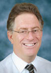 Dr. Barry Ivor Stein, MD - Sarasota, FL - Family Medicine