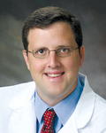 Dr. Timothy Mitch Carey