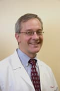 Dr. Kenneth M Greene, MD - Towson, MD - Internal Medicine