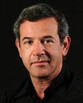 Dr. Marcelo Luis Hochman, MD - Mount Pleasant, SC - Plastic Surgery, Otolaryngology-Head & Neck Surgery, Surgery