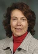 Dr. Jane Camille Werner, MD - Ypsilanti, MI - Ophthalmology