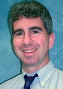 Dr. Andrew Todd Rubenstein, MD