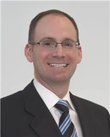 Dr. Kevin Lee Bogar, MD - Garfield Heights, OH - Internal Medicine