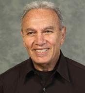 Dr. Jacob Leon Moskovic, MD - Arlington Heights, IL - Psychiatry, Addiction Medicine