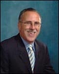 Dr. Stuart William Zarich, MD - Bridgeport, CT - Cardiovascular Disease, Internal Medicine