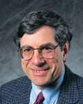 Dr. Benjamin Liptzin, MD