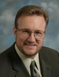 Dr. Harald Lausen, DO - Carlinville, IL - Family Medicine