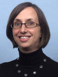 Dr. Helen Frances Ryan