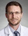Dr. Kenneth Robert Francis, MD - New York, NY - Plastic Surgery, Surgery