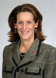 Dr. Pamela Lee Bowe Morris, MD - Charleston, SC - Cardiovascular Disease, Internal Medicine