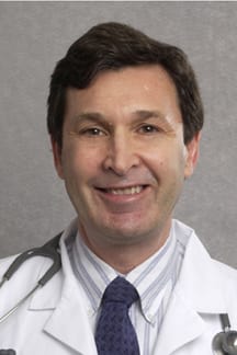 Dr. Bruce Stanley Schneider, MD - Chestnut Hill, MA - Obstetrics & Gynecology