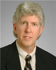 Dr. Kenneth Earl Shafer, MD