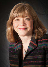Dr. Lynne M Opitz, MD - Staten Island, NY - Pathology