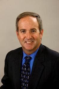 Dr. Edward J Ledoux, MD