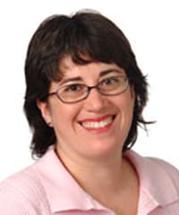 Dr. Irene E Hovland, OD - Santa Rosa, CA - Optometry