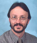 Dr. Oliver Judson Yost, MD