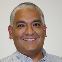 Dr. Juan Carlos Alejos