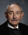 Dr. Samuel Ernst Rubin, MD - Birmingham, AL - Psychology, Psychiatry