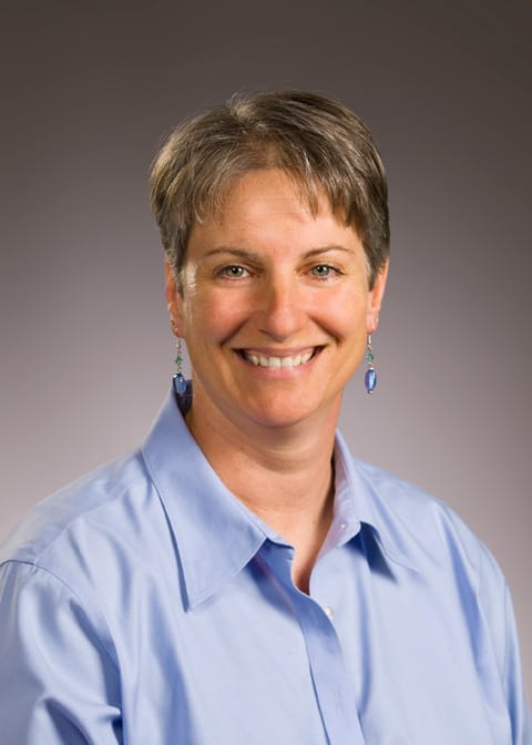 Dr. Susan Irene Toth, MD - Madison, WI - Surgery, Other Specialty