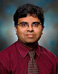 Dr. Veeranna Somashekhar Vibhuti, MD