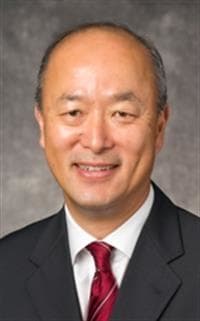 Dr. Soon John Park, MD - Albany, NY - Vascular Surgery, Cardiovascular Surgery, Surgery, Thoracic Surgery