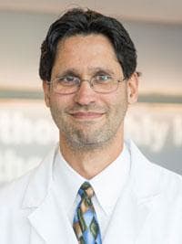 Dr. Shanth Andrew Goonewardene, MD - Allentown, PA - Pathology