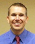 Dr. Ryan Matthew Kauffman, MD - Canton, GA - Otolaryngology-Head & Neck Surgery