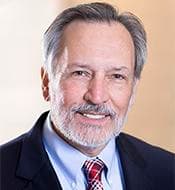 Dr. Timothy John Mcdonough, MD - Maywood, IL - Cardiovascular Disease