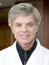 Dr. Barry Alan Ruht