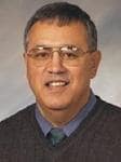 Dr. Luis Armando Bolanos, MD - Aurora, IL - Pediatrics