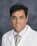 Dr. Hetul Shashi Mehta, DO