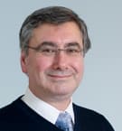 Dr. John Joseph Marota, MD - Boston, MA - Anesthesiology
