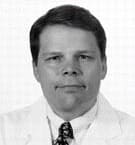 Dr. Gregory Kimball Robbins, MD - Boston, MA - Infectious Disease, Internal Medicine