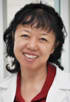 Dr. Shirley Xiao Yan, MD - Dallas, TX - Cytopathology, Pathology