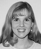 Dr. Sharon Londeree Istfan, MD