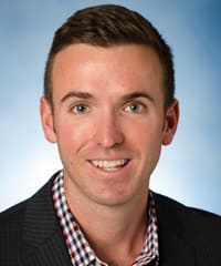 Dr. Brian Kenneth Cogburn, MD - San Francisco, CA - Public Health & General Preventive Medicine, Internal Medicine