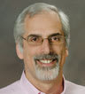 Dr. John Andrew Kaufman, MD - Portland, OR - Obstetrics & Gynecology, Vascular & Interventional Radiology