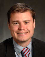 Dr. Charles Stroud Gawthrop Jr, MD - Paoli, PA - Otolaryngology-Head & Neck Surgery