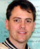 Dr. Tim David Oury, MD - Pittsburgh, PA - Pathology