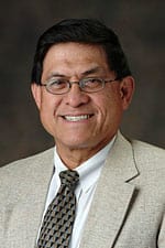 Dr. Augusto Magno Jamora, MD - Detroit, MI - Psychiatry