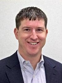 Dr. Bryan George Kane, MD