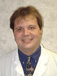 Dr. Eric Baldric Bettag, MD