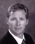 Dr. John Fredrick Walters, MD - North Charleston, SC - Emergency Medicine