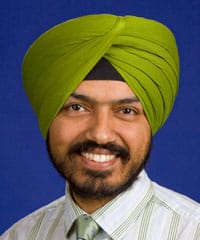 Dr. Harpreet Singh Pannu, MD - San Jose, CA - Internal Medicine