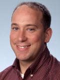 Dr. Clifford B Rubin, DO - Portland, ME - Internal Medicine, Hospital Medicine