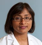 Dr. Sunu Susan Yeh, MD - Waltham, MA - Internal Medicine