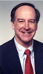 Dr. Robert A Jackson, MD - GREENSBURG, PA - Podiatry