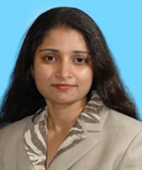 Dr. Sahana Sridhar, MD - Livermore, CA - Internal Medicine